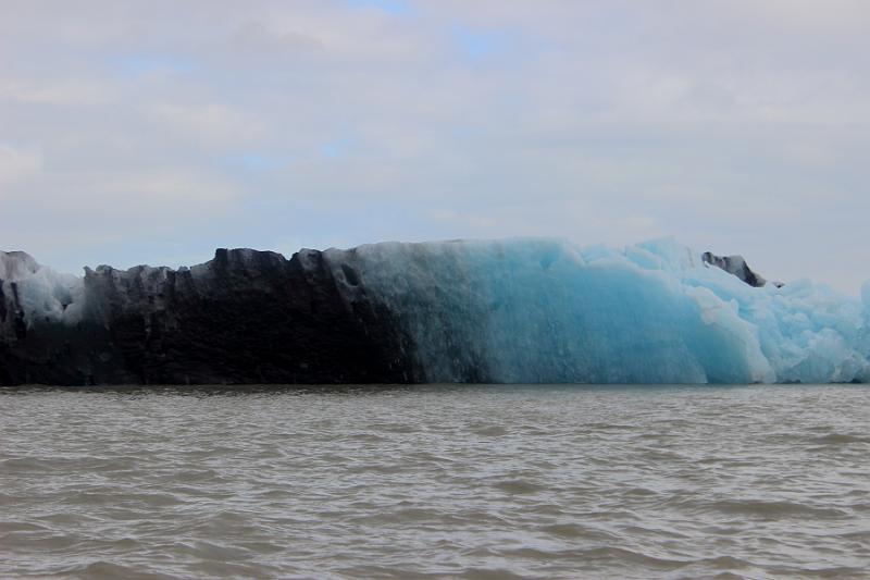 iceland266.JPG - Fjallsarlon Glacier Lagoon