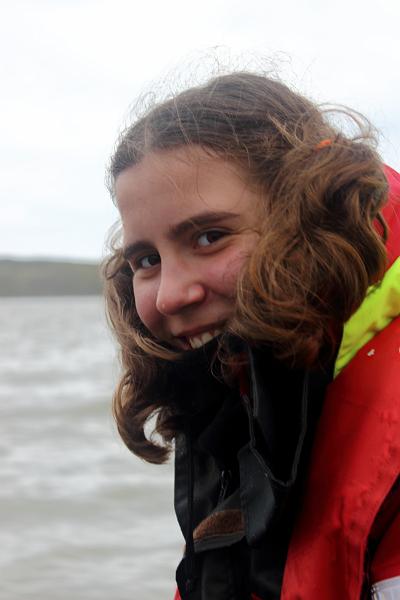iceland267.JPG - Fjallsarlon Glacier Lagoon