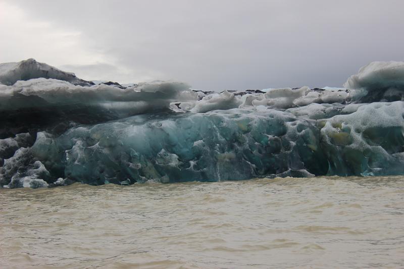 iceland268.JPG - Fjallsarlon Glacier Lagoon