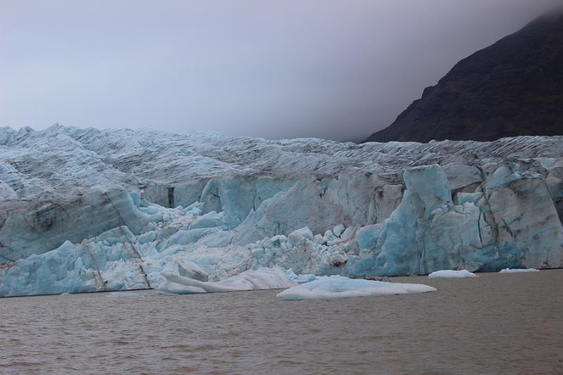 iceland269.JPG - Fjallsarlon Glacier Lagoon