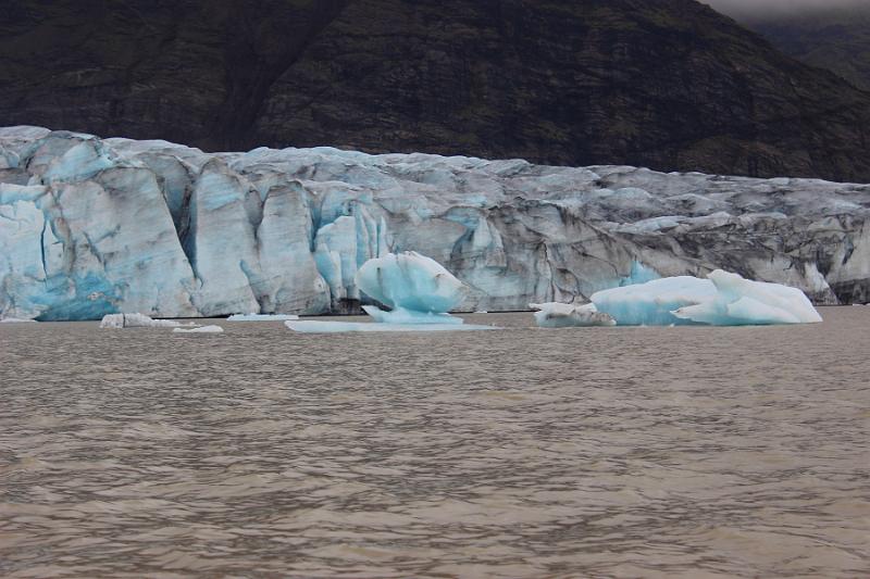iceland270.JPG - Fjallsarlon Glacier Lagoon