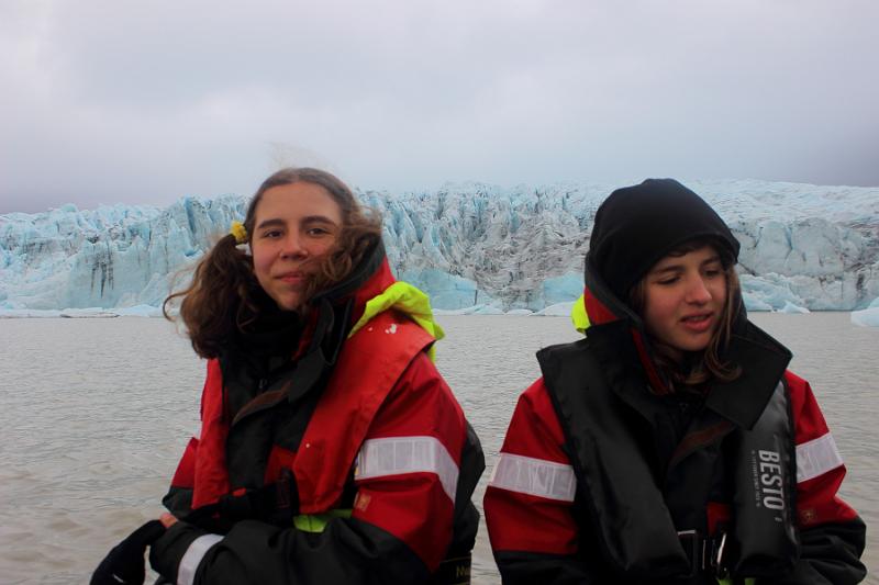iceland271.JPG - Fjallsarlon Glacier Lagoon