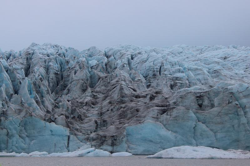iceland272.JPG - Fjallsarlon Glacier Lagoon