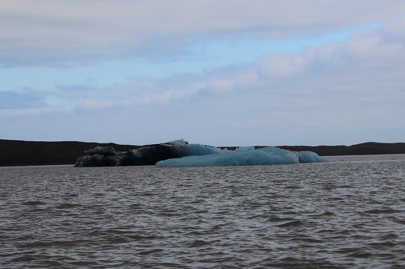 iceland273.JPG - Fjallsarlon Glacier Lagoon