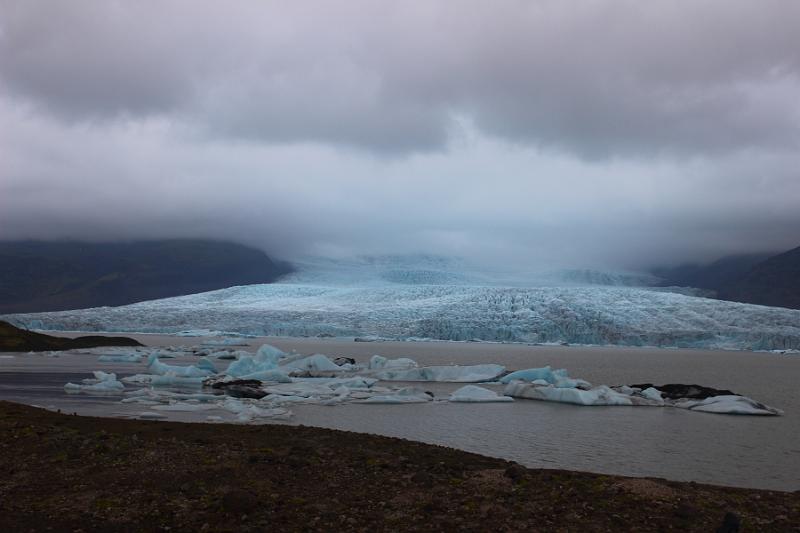 iceland275.JPG - Fjallsarlon Glacier Lagoon