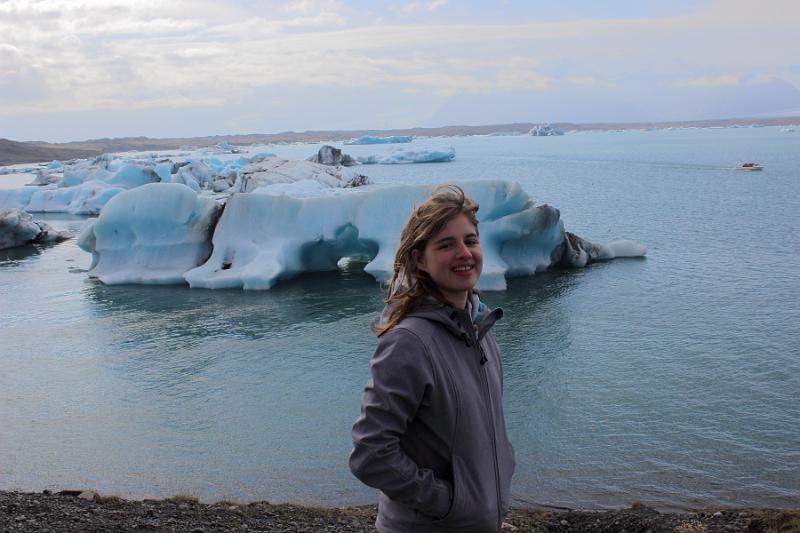 iceland278.JPG - Jokulsarlon Glacier Lagoon