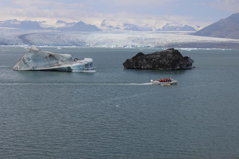 iceland280.JPG - Jokulsarlon Glacier Lagoon
