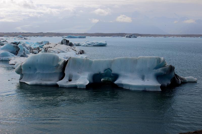 iceland281.JPG - Jokulsarlon Glacier Lagoon