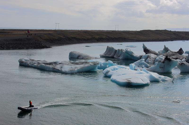 iceland282.JPG - Jokulsarlon Glacier Lagoon