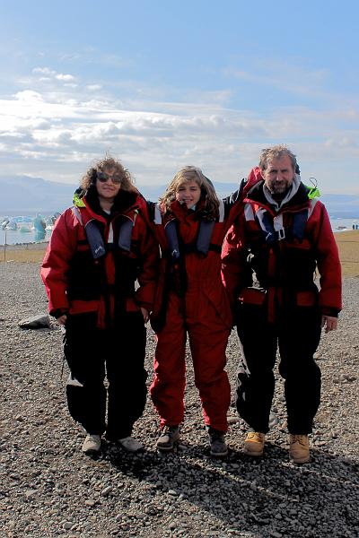 iceland283.JPG - Jokulsarlon Glacier Lagoon