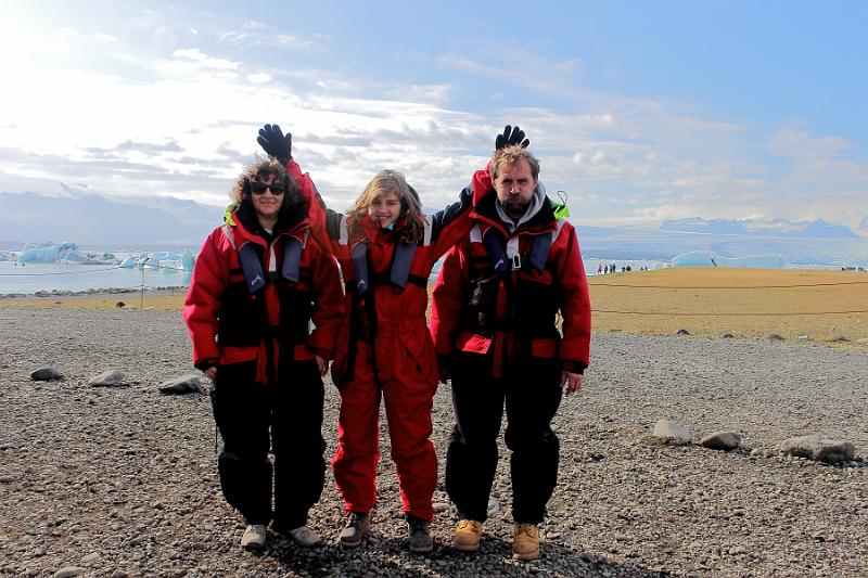 iceland284.JPG - Jokulsarlon Glacier Lagoon