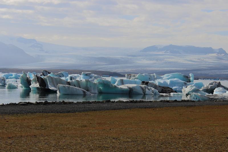 iceland286.JPG - Jokulsarlon Glacier Lagoon