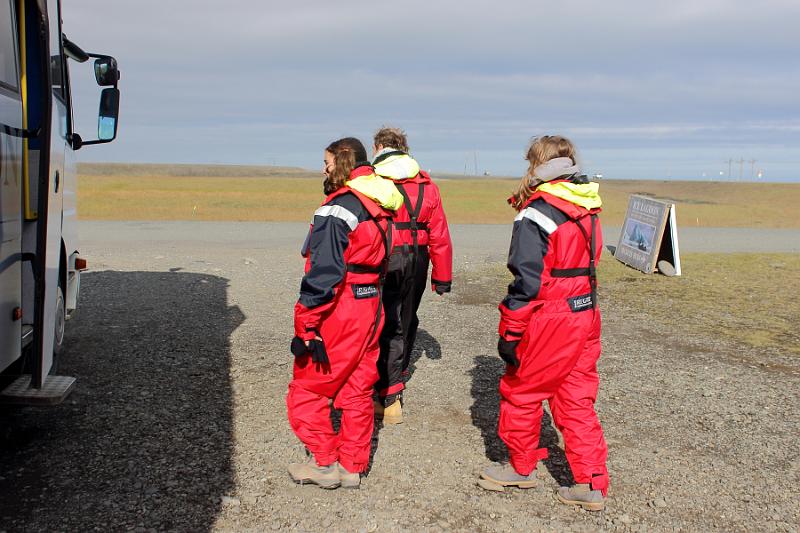 iceland287.JPG - Jokulsarlon Glacier Lagoon