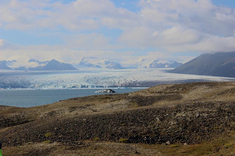 iceland288.JPG - Jokulsarlon Glacier Lagoon