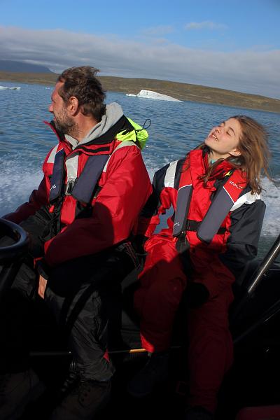 iceland289.JPG - Jokulsarlon Glacier Lagoon