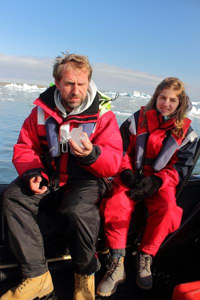 iceland291.JPG - Jokulsarlon Glacier Lagoon