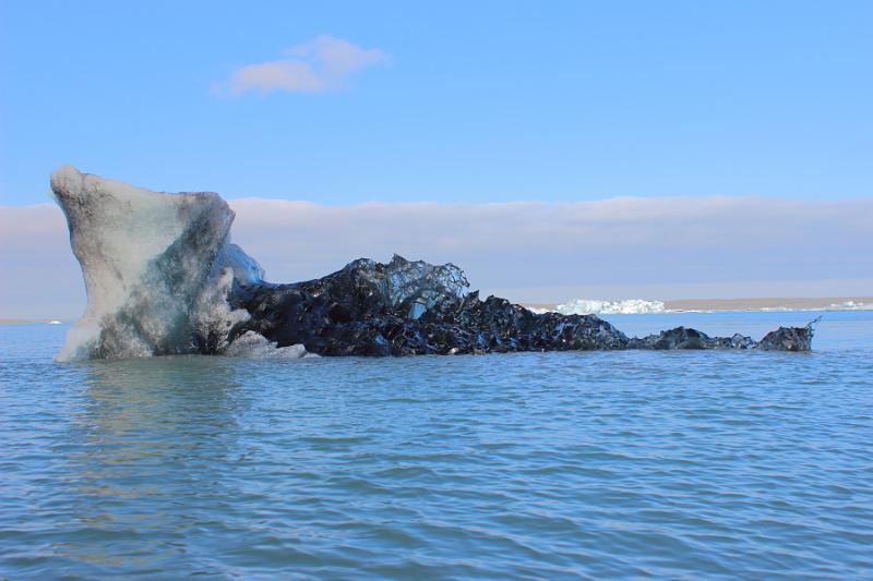 iceland293.JPG - Jokulsarlon Glacier Lagoon