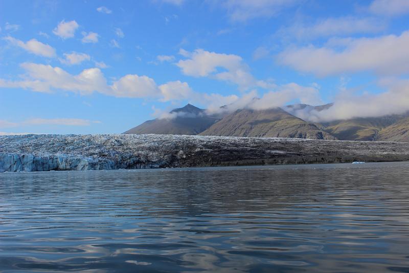 iceland295.JPG - Jokulsarlon Glacier Lagoon