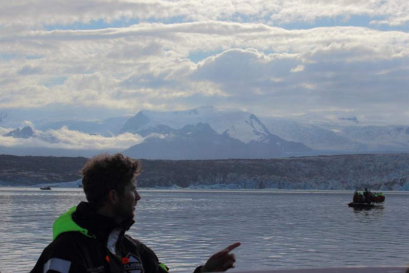 iceland297.JPG - Jokulsarlon Glacier Lagoon