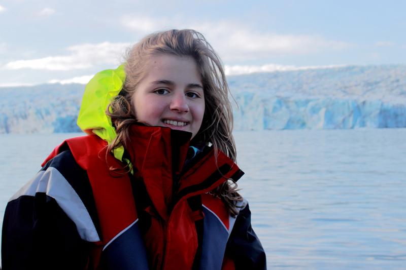 iceland298.JPG - Jokulsarlon Glacier Lagoon