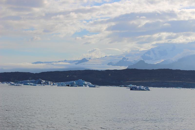 iceland299.JPG - Jokulsarlon Glacier Lagoon