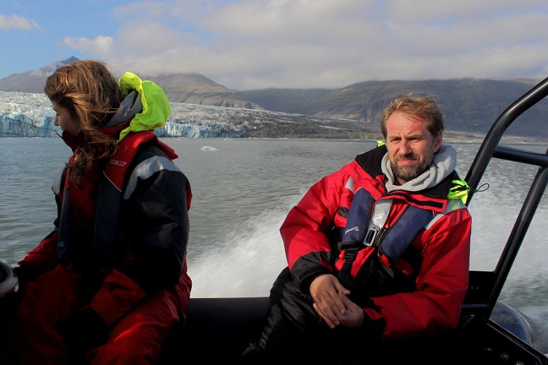 iceland300.JPG - Jokulsarlon Glacier Lagoon