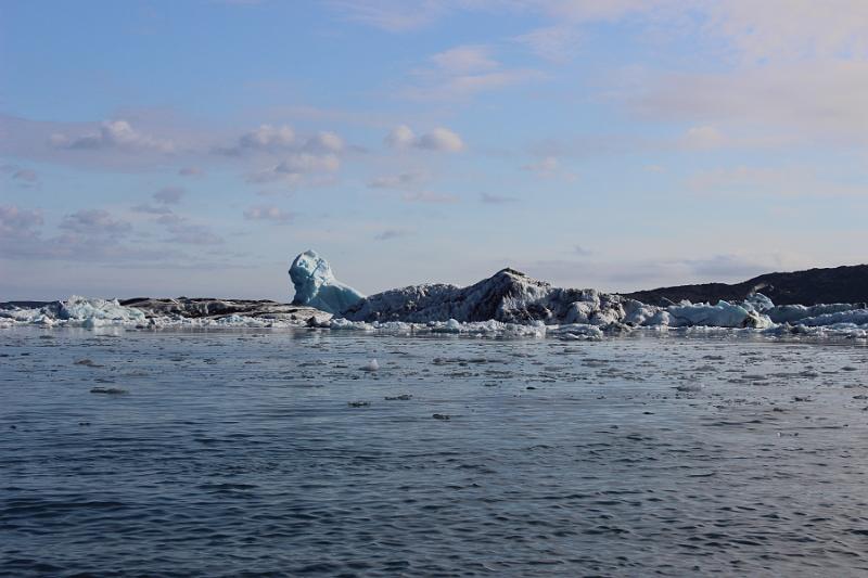 iceland301.JPG - Jokulsarlon Glacier Lagoon