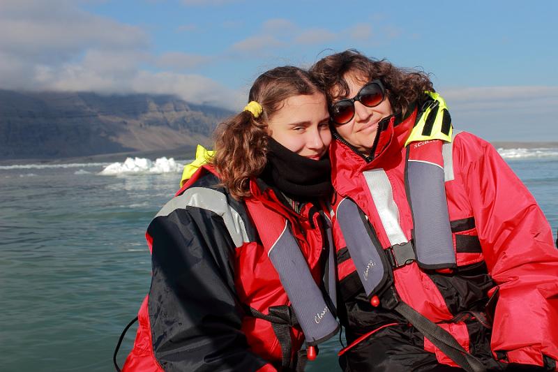 iceland302.JPG - Jokulsarlon Glacier Lagoon