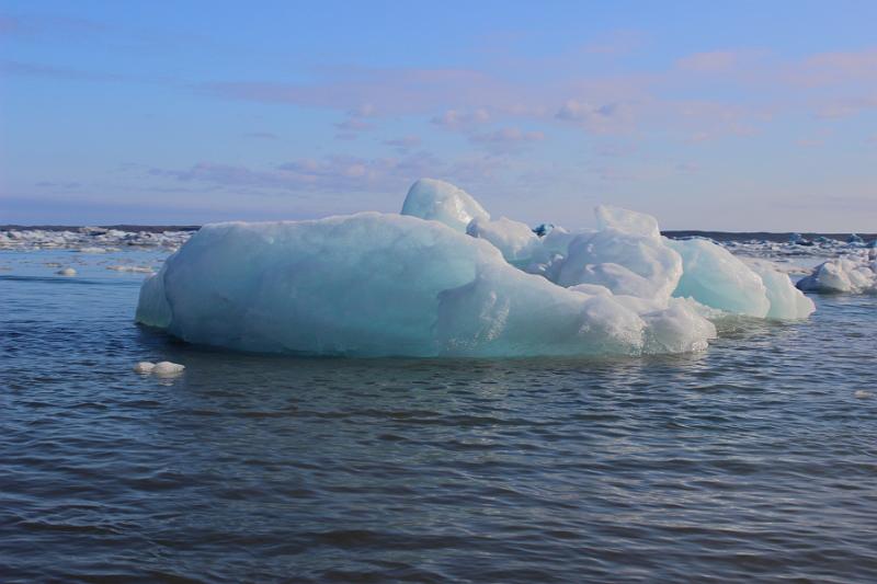 iceland303.JPG - Jokulsarlon Glacier Lagoon