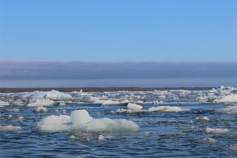 iceland304.JPG - Jokulsarlon Glacier Lagoon