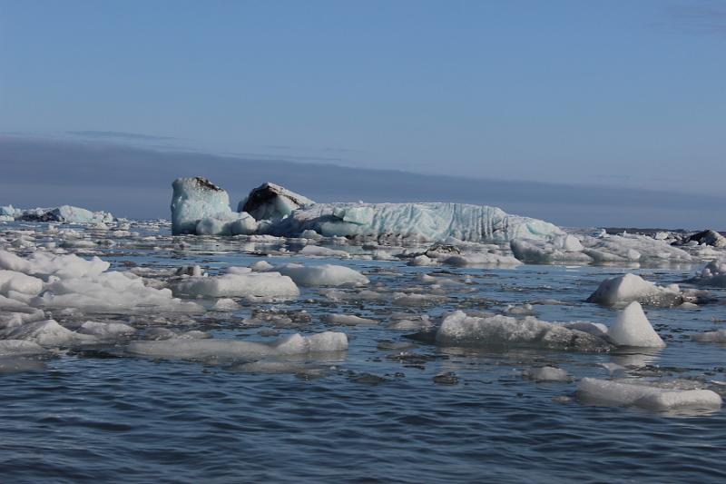 iceland305.JPG - Jokulsarlon Glacier Lagoon