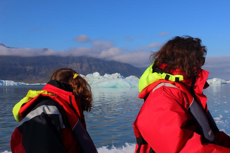 iceland306.JPG - Jokulsarlon Glacier Lagoon