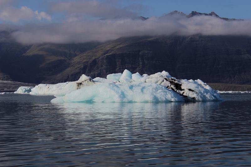 iceland307.JPG - Jokulsarlon Glacier Lagoon