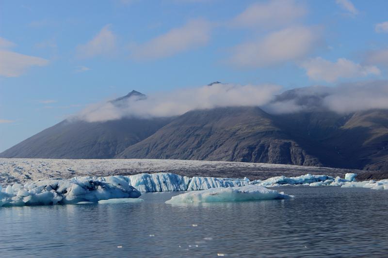 iceland308.JPG - Jokulsarlon Glacier Lagoon