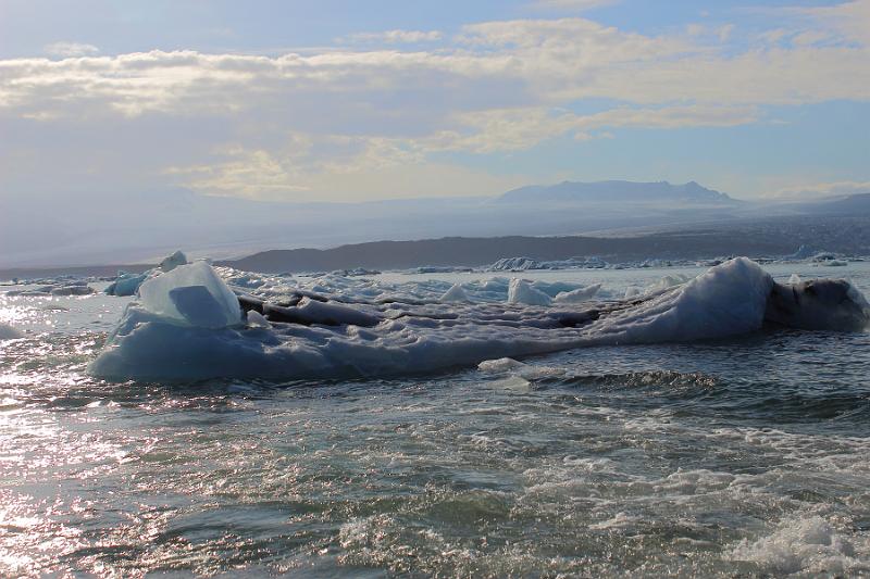 iceland309.JPG - Jokulsarlon Glacier Lagoon