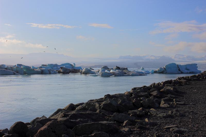 iceland310.JPG - Jokulsarlon Glacier Lagoon