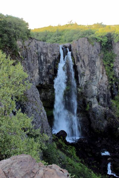 iceland319.JPG - Skaftafell park