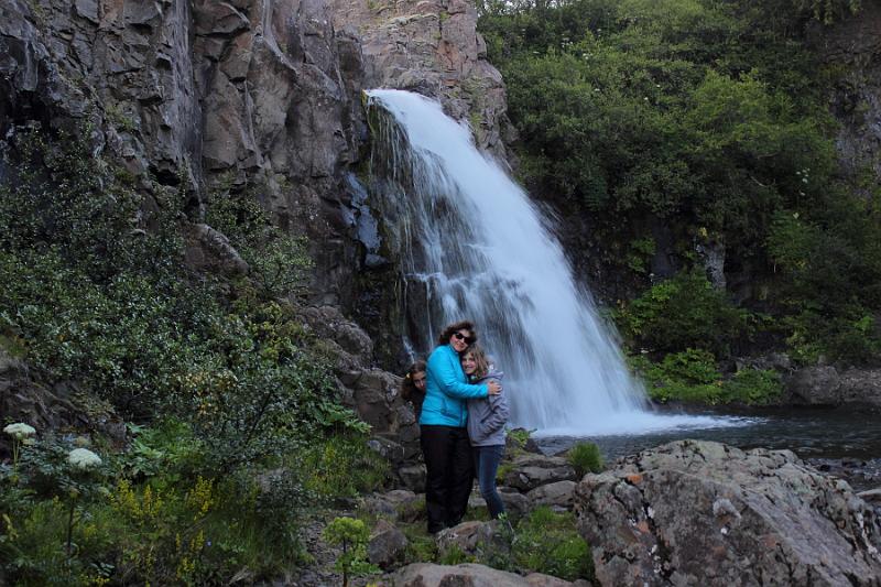 iceland322.JPG - Skaftafell park