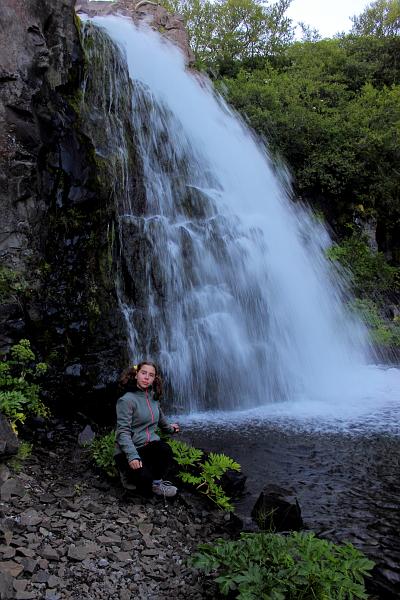 iceland323.JPG - Skaftafell park