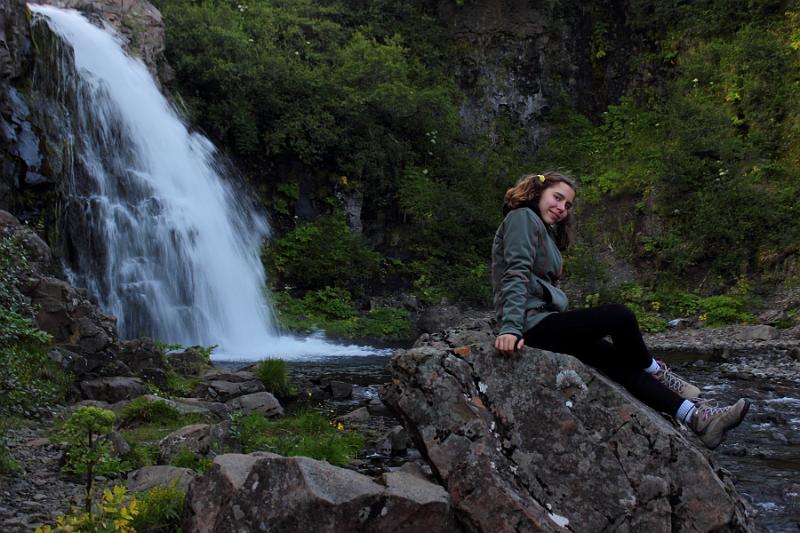 iceland325.JPG - Skaftafell park