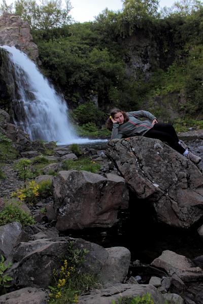 iceland326.JPG - Skaftafell park