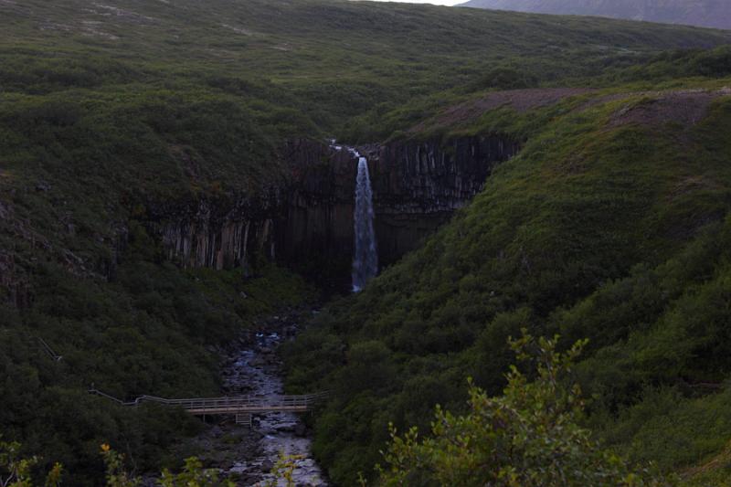 iceland327.JPG - Svartifoss