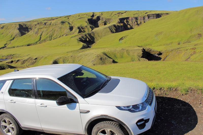 iceland332.JPG - On the way to Lakagígar