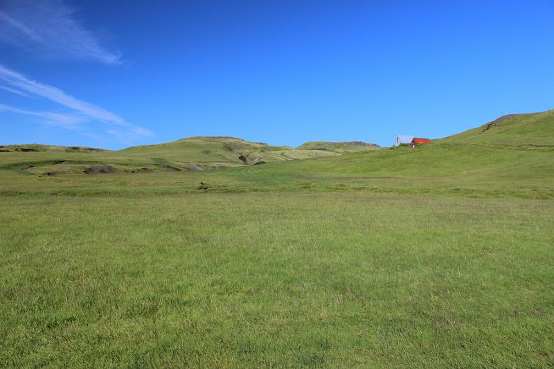 iceland333.JPG - On the way to Lakagígar