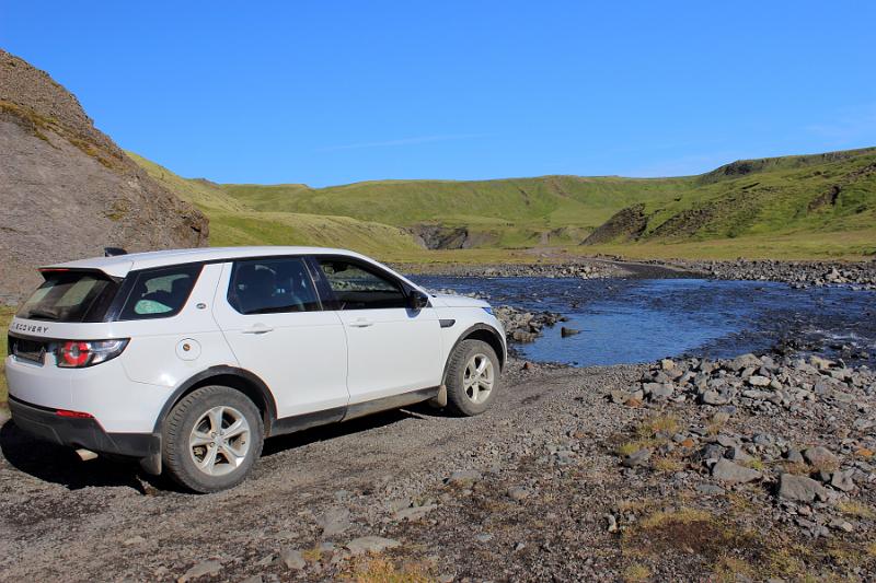 iceland334.JPG - A river on the way to Lakagígar