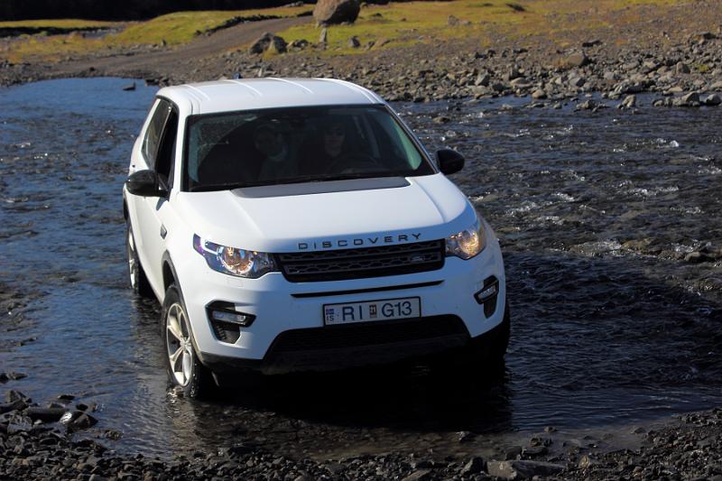iceland335.JPG - A river on the way to Lakagígar