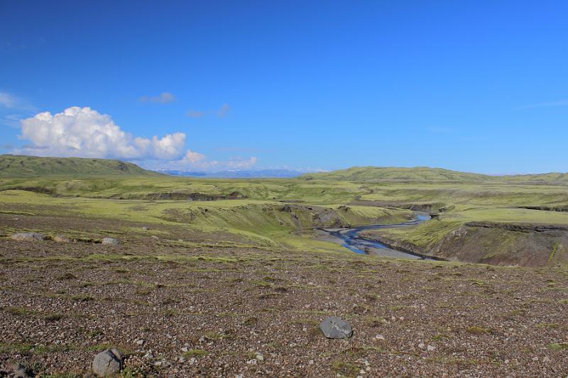iceland337.JPG - On the way to Lakagígar