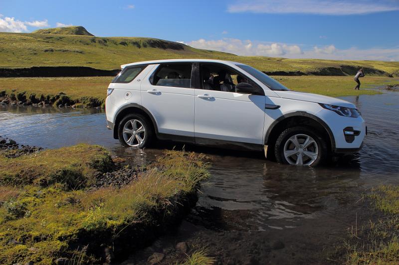 iceland338.JPG - A river on the way to Lakagígar