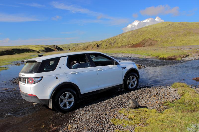 iceland339.JPG - A river on the way to Lakagígar