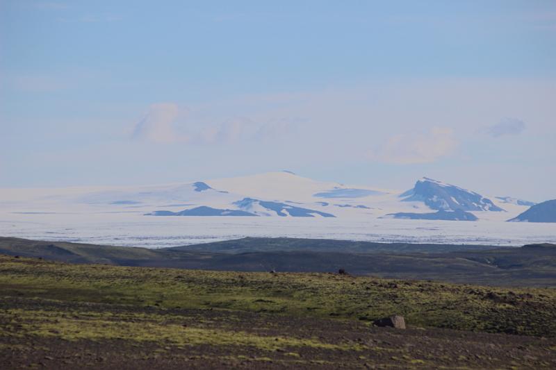 iceland341.JPG - On the way to Lakagígar